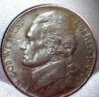 1997 P nickel 1.jpg