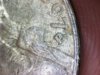 1997 P nickel 2.jpg