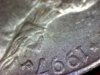 1997 P nickel 3.jpg