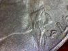 1997 P nickel 4.jpg