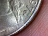 1997 P nickel 5.jpg