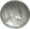 1908 NFLD Five Cent Obv.JPG