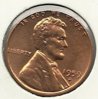 1959Dpenny001.jpg