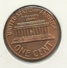 1959DpennyR001.jpg