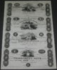 1823 Tradesman bank unsigned notes.jpg