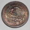 1992 Mexican Libertad Rev.jpg