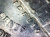 1990 P nickel 12.jpg