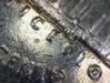 1990 P nickel 11.jpg