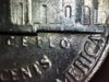 1990 P nickel 8.jpg