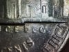 1990 P nickel 7.jpg