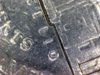1990 P nickel 3.jpg