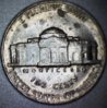 1990 P nickel 2.jpg