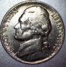1990 P nickel 1.jpg