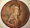 1997 penny 1.jpg