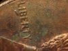 1997 penny 2.jpg