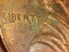 1997 penny 4.jpg