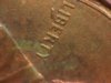 1997 penny 3.jpg