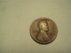 coins 222.jpg
