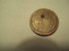 coins 229.jpg
