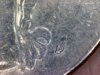 1984 quarter MM 4.jpg