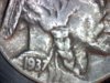 1937 nickel.jpg