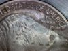 1937 rev nickel 1.jpg