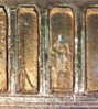 1996 penny 2.jpg