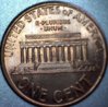 1996 penny 6.jpg
