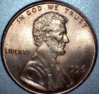 1996 penny 7.jpg