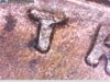 1953 D over D close T in Trust.jpg