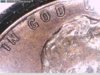 1953 D over D CLose2.jpg