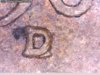 1960 D close.jpg
