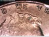1951 D close 3.jpg
