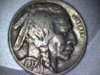 1937 nickel 4.jpg