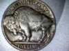 1937 nickel 5.jpg