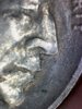 1937 nickel 6.jpg