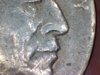 1937 nickel 7.jpg