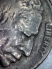 1937 nickel 8.jpg