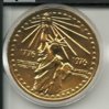 BicentenialMedal001.jpg