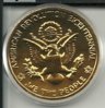 BicentenialMedal002.jpg