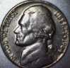 1964 D nickel 1.jpg