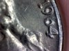 1964 D nickel 2.jpg
