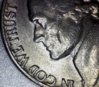 1964 D nickel 6.jpg