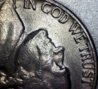 1964 D nickel 7.jpg