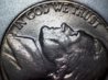 1964 D nickel 9.jpg