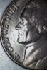 1964 D nickel 10.jpg