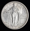 1917 T1 SLQ Whizzed0762.JPG