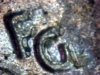 Snapshot_20140316_4.JPG