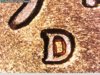 1944 D pic2.jpg