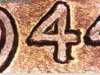 1944 D pic4.jpg